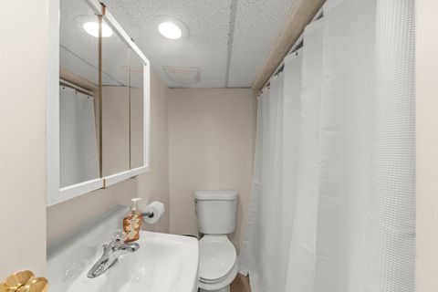 Tiny photo for 597 N West Avenue, Elmhurst, IL 60126 (MLS # 12633597)
