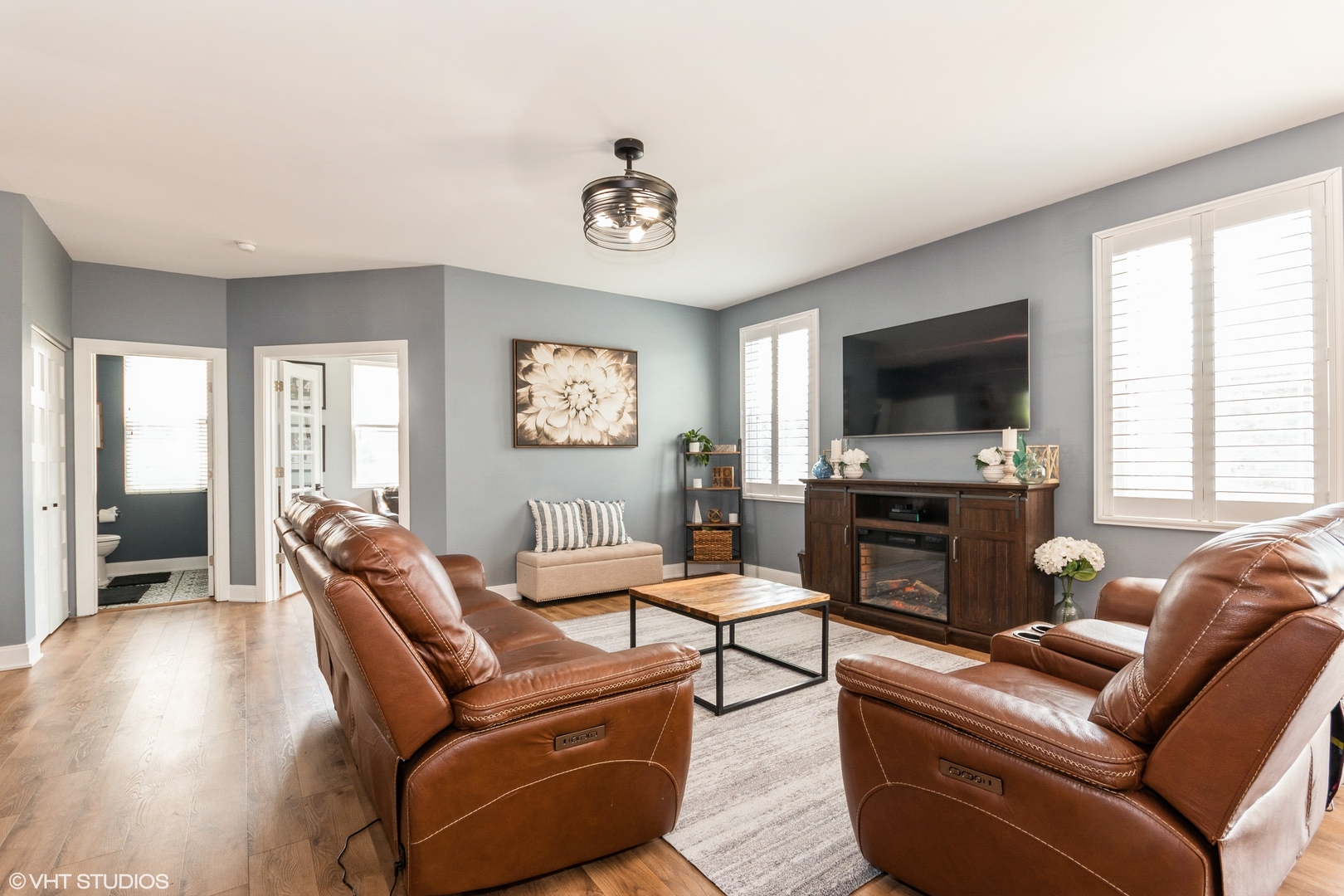 25219 Bay Tree Circle