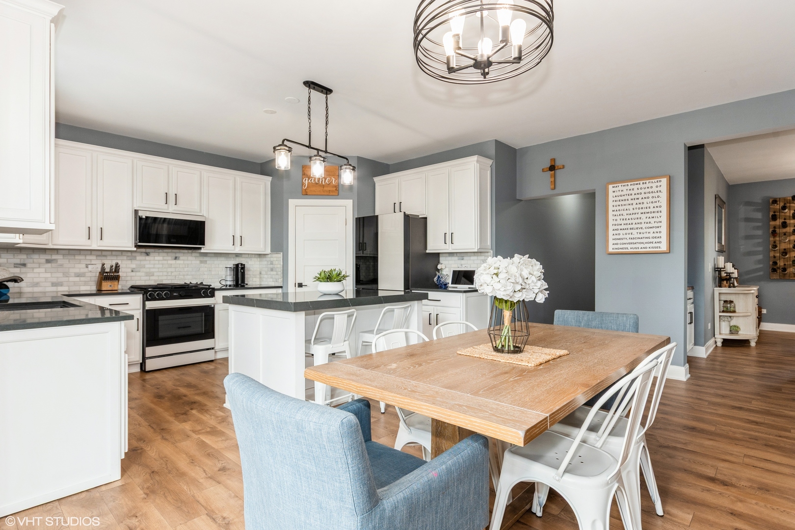 25219 Bay Tree Circle