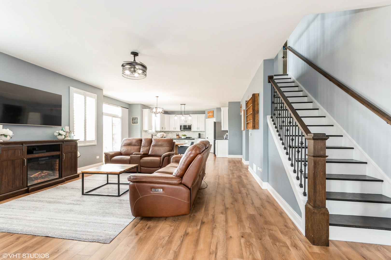 25219 Bay Tree Circle