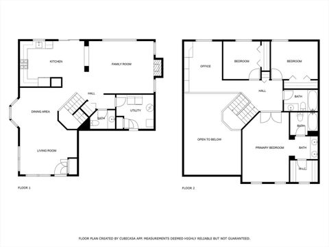 Tiny photo for 14215 S Longview Lane, Plainfield, IL 60544 (MLS # 12453984)