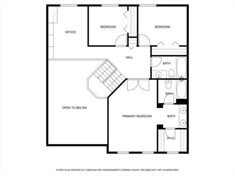 Tiny photo for 14215 S Longview Lane, Plainfield, IL 60544 (MLS # 12453984)