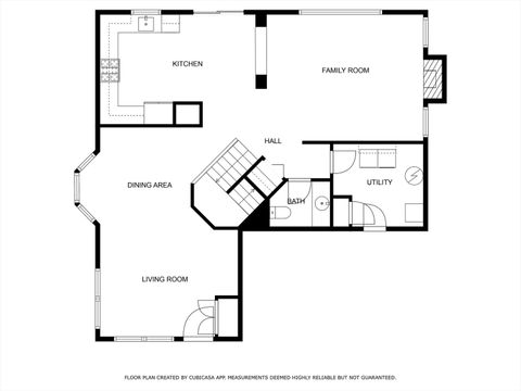 Tiny photo for 14215 S Longview Lane, Plainfield, IL 60544 (MLS # 12453984)