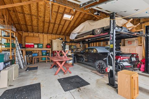 Tiny photo for 1715 Verde Court, Mount Prospect, IL 60056 (MLS # 12593497)