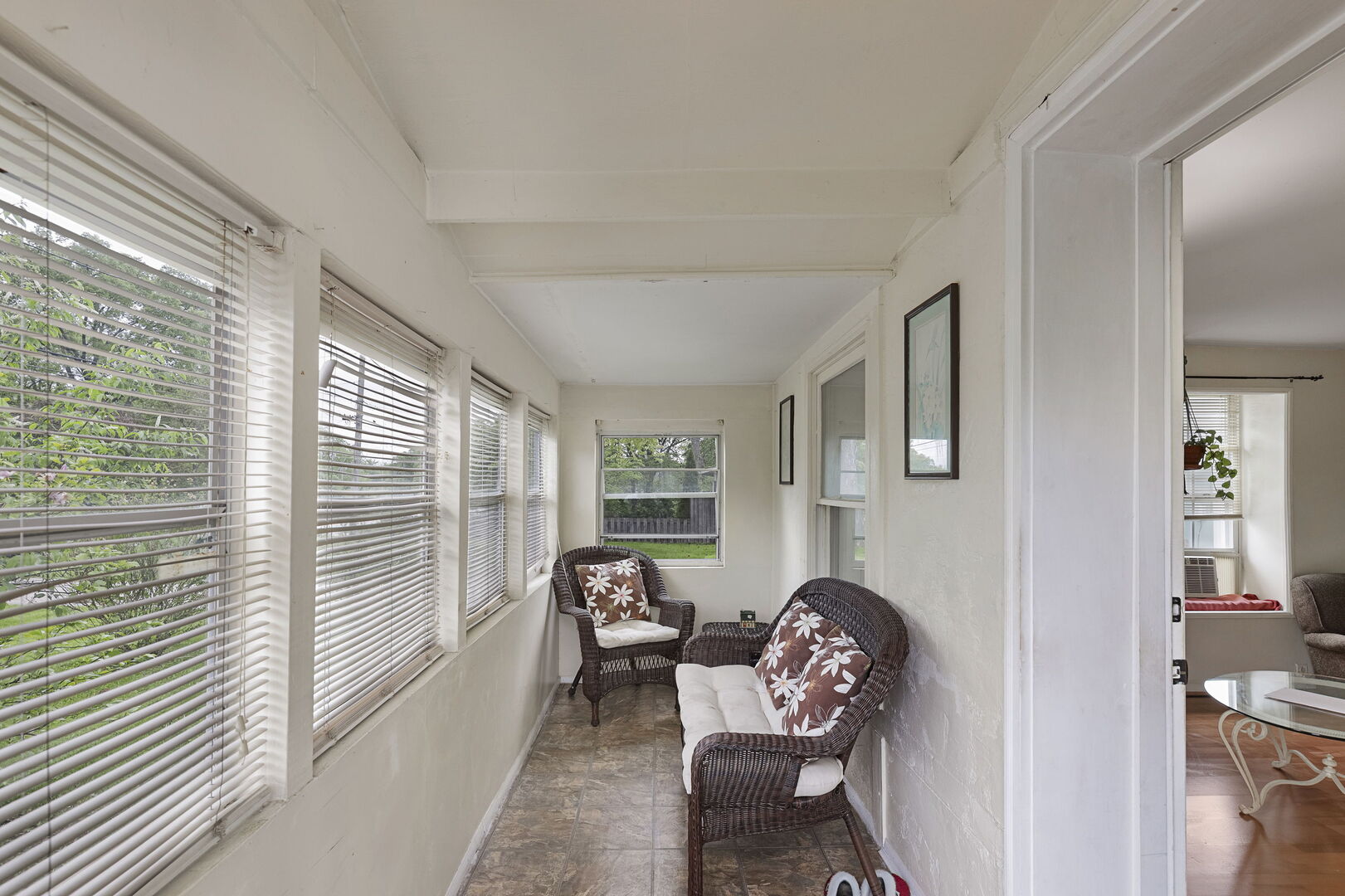 Properties 1