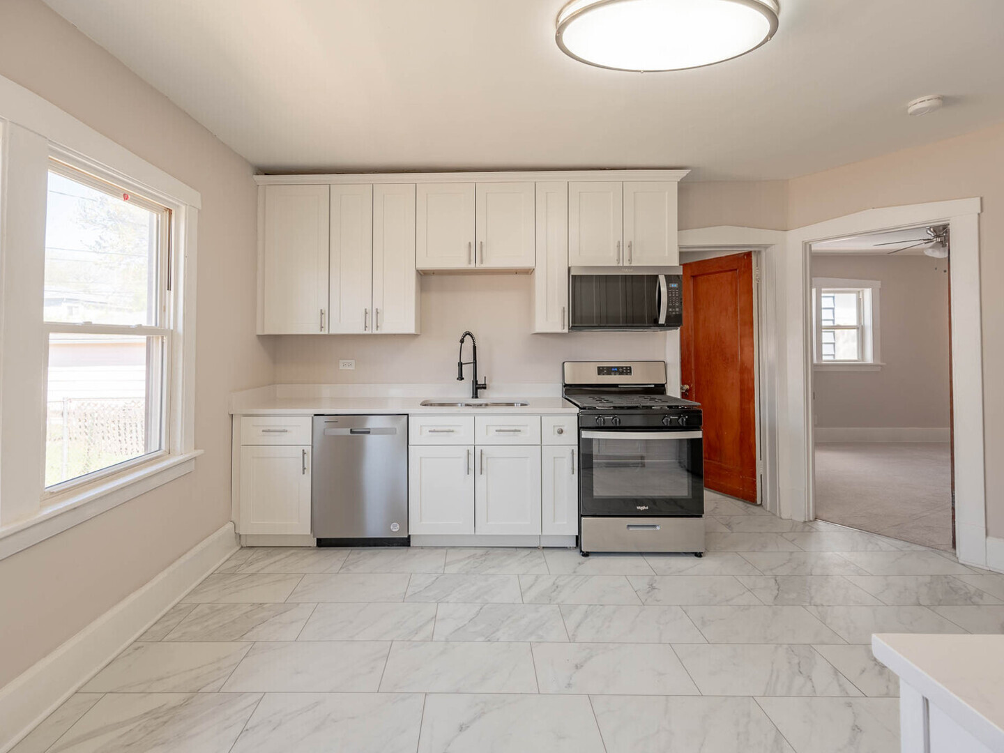 150 S 13th Avenue