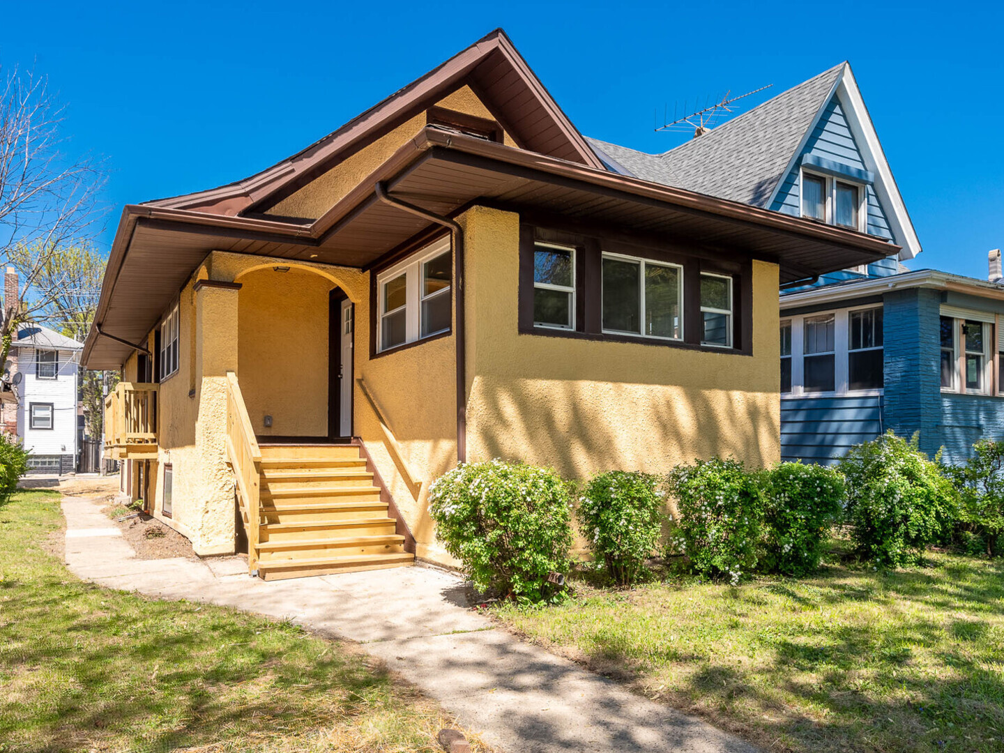 150 S 13th Avenue