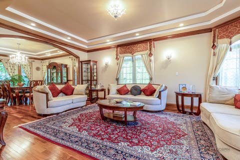 Tiny photo for 3445 Pynsky Road, Glenview, IL 60026 (MLS # 12657706)