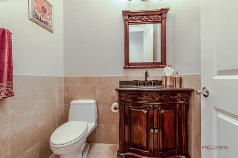 Tiny photo for 3445 Pynsky Road, Glenview, IL 60026 (MLS # 12657706)