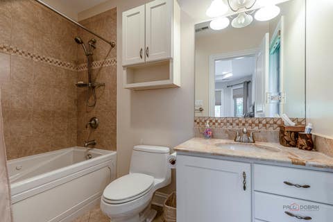 Tiny photo for 3445 Pynsky Road, Glenview, IL 60026 (MLS # 12657706)