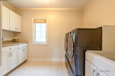 Tiny photo for 3445 Pynsky Road, Glenview, IL 60026 (MLS # 12657706)