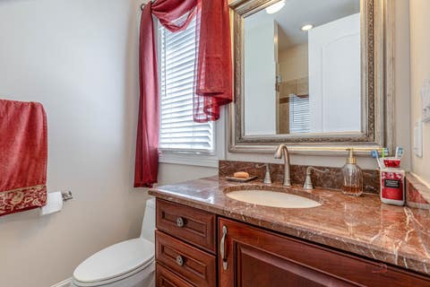 Tiny photo for 3445 Pynsky Road, Glenview, IL 60026 (MLS # 12657706)