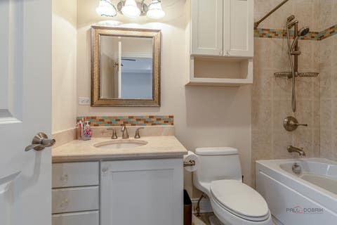 Tiny photo for 3445 Pynsky Road, Glenview, IL 60026 (MLS # 12657706)