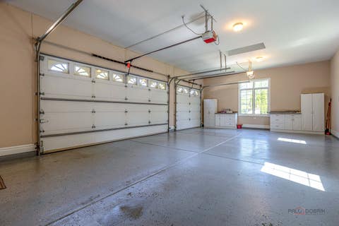 Tiny photo for 3445 Pynsky Road, Glenview, IL 60026 (MLS # 12657706)
