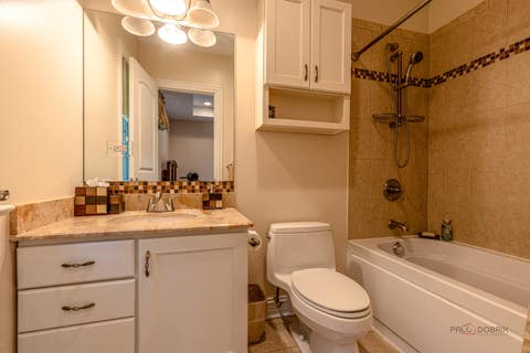 Tiny photo for 3445 Pynsky Road, Glenview, IL 60026 (MLS # 12657706)