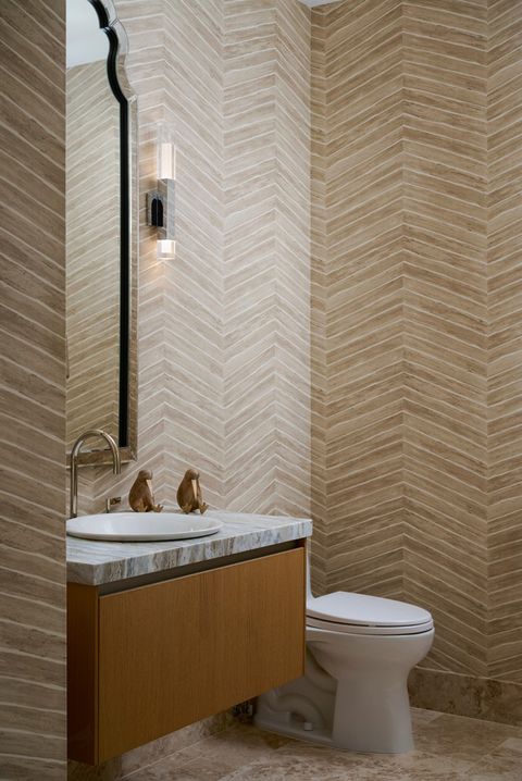 Tiny photo for 363 E Wacker Drive #6106, Chicago, IL 60601 (MLS # 12439221)