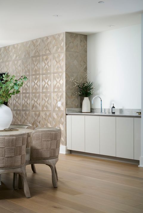 Tiny photo for 363 E Wacker Drive #6106, Chicago, IL 60601 (MLS # 12439221)