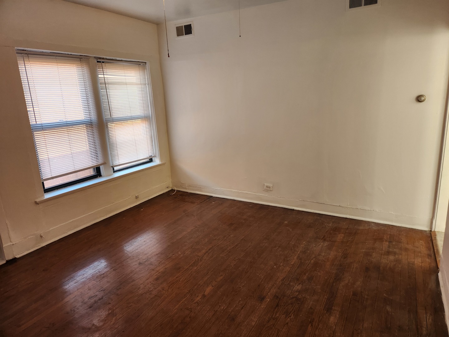 3948 N Fremont Street 3