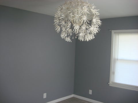 Tiny photo for 1004 Holcomb Street, Streator, IL 61364 (MLS # 12752859)