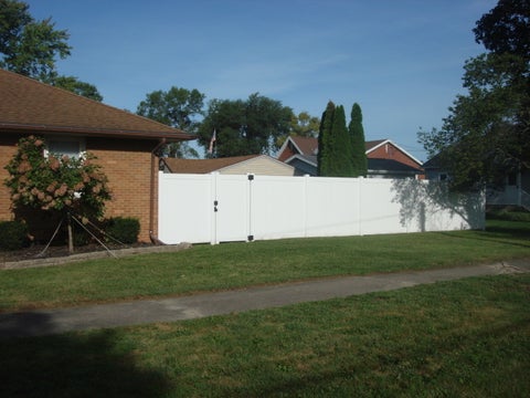 Tiny photo for 1004 Holcomb Street, Streator, IL 61364 (MLS # 12752859)