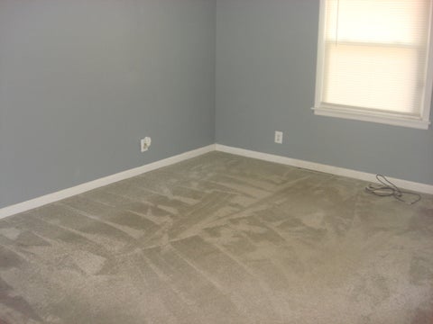 Tiny photo for 1004 Holcomb Street, Streator, IL 61364 (MLS # 12752859)