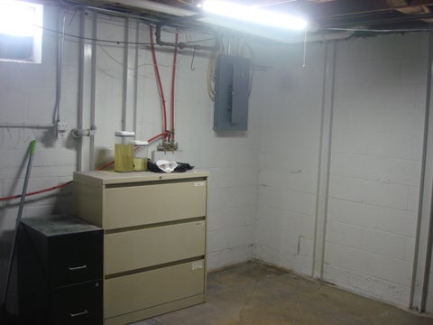 Tiny photo for 1004 Holcomb Street, Streator, IL 61364 (MLS # 12752859)