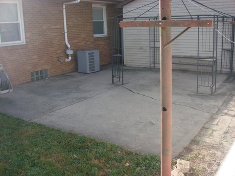 Tiny photo for 1004 Holcomb Street, Streator, IL 61364 (MLS # 12752859)