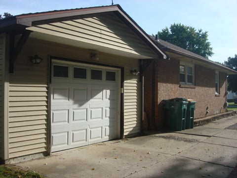 Tiny photo for 1004 Holcomb Street, Streator, IL 61364 (MLS # 12752859)