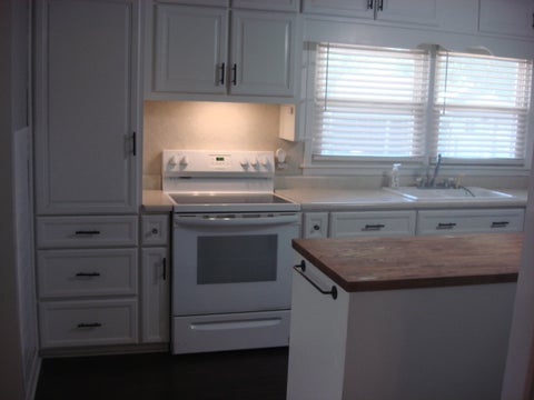 Tiny photo for 1004 Holcomb Street, Streator, IL 61364 (MLS # 12752859)