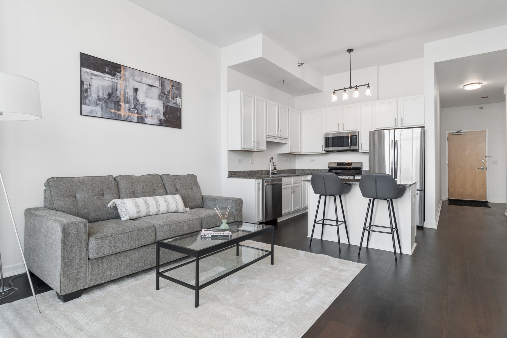 1600 S Indiana Avenue 1902