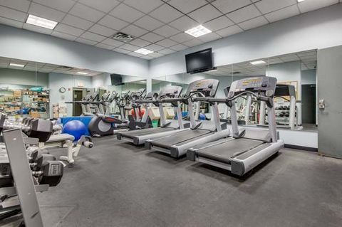 Tiny photo for 1600 S Indiana Avenue #1902, Chicago, IL 60616 (MLS # 12580584)