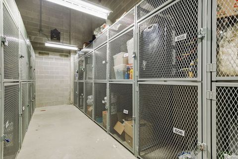 Tiny photo for 1600 S Indiana Avenue #1902, Chicago, IL 60616 (MLS # 12580584)