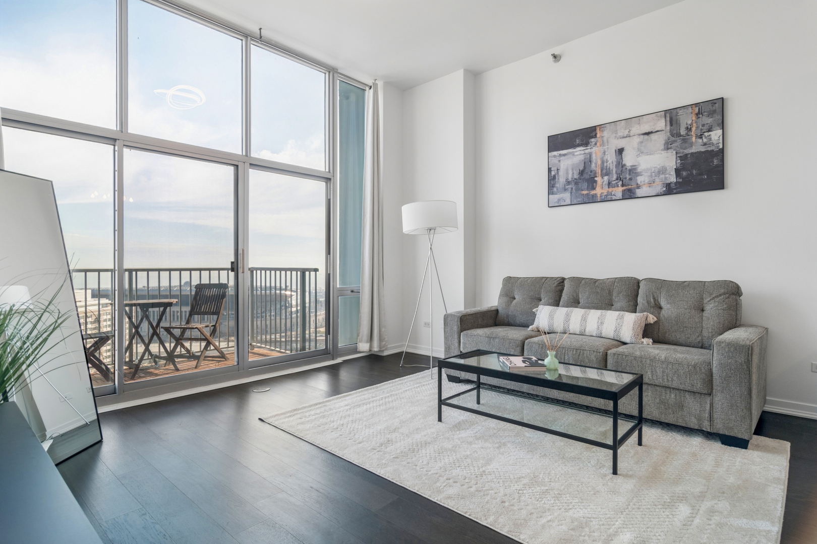 1600 S Indiana Avenue 1902