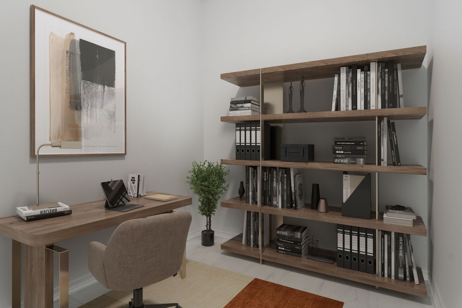 1600 S Indiana Avenue 1902