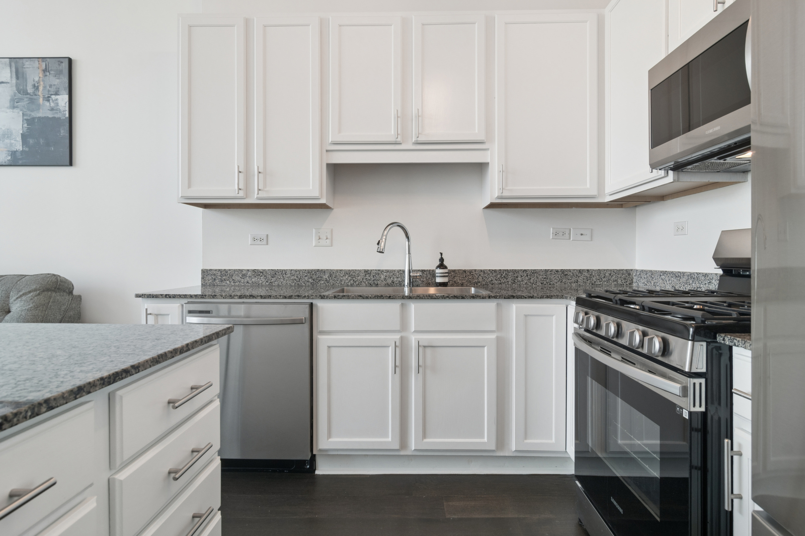 1600 S Indiana Avenue 1902