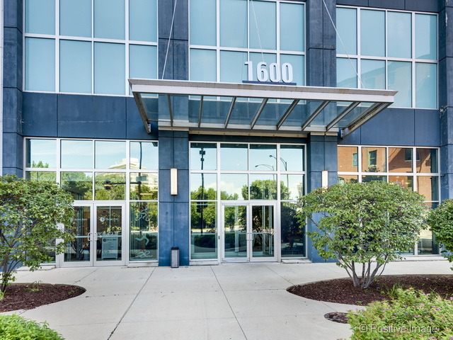 1600 S Indiana Avenue 1902