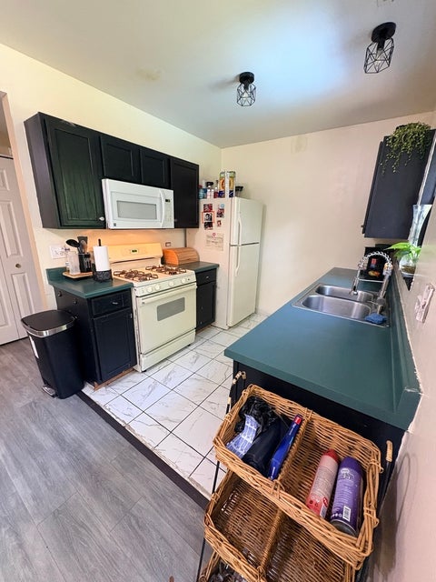 Tiny photo for 1422 W SPLIT OAK Circle, Round Lake Beach, IL 60073 (MLS # 12692655)
