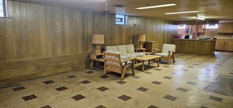 Tiny photo for 9241 S Richmond Avenue, Evergreen Park, IL 60805 (MLS # 12484875)