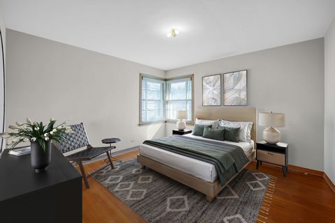 Tiny photo for 9241 S Richmond Avenue, Evergreen Park, IL 60805 (MLS # 12484875)