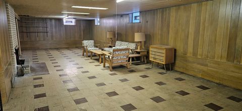 Tiny photo for 9241 S Richmond Avenue, Evergreen Park, IL 60805 (MLS # 12484875)