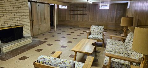 Tiny photo for 9241 S Richmond Avenue, Evergreen Park, IL 60805 (MLS # 12484875)