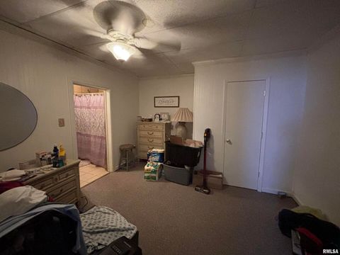 Tiny photo for 203 E 4TH Street, Brookport, IL 62910 (MLS # EB459743)