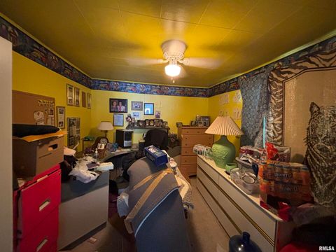 Tiny photo for 203 E 4TH Street, Brookport, IL 62910 (MLS # EB459743)