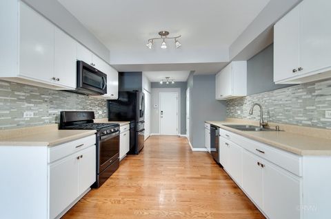 Tiny photo for 16556 Willow Walk Drive, Lockport, IL 60441 (MLS # 12553594)