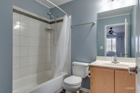 Tiny photo for 16556 Willow Walk Drive, Lockport, IL 60441 (MLS # 12553594)