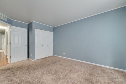Tiny photo for 16556 Willow Walk Drive, Lockport, IL 60441 (MLS # 12553594)