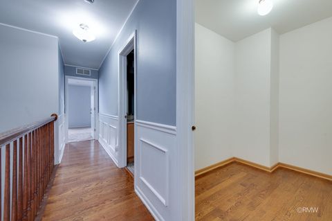 Tiny photo for 16556 Willow Walk Drive, Lockport, IL 60441 (MLS # 12553594)