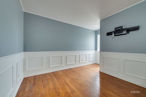 Tiny photo for 16556 Willow Walk Drive, Lockport, IL 60441 (MLS # 12553594)