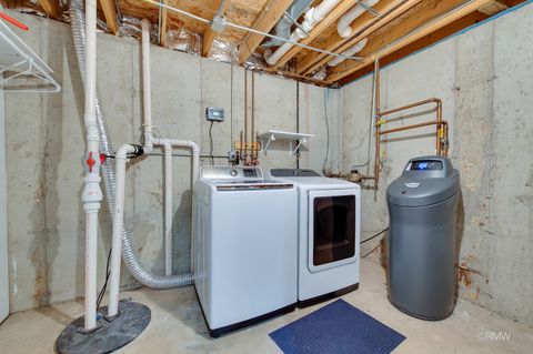 Tiny photo for 16556 Willow Walk Drive, Lockport, IL 60441 (MLS # 12553594)