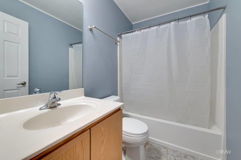 Tiny photo for 16556 Willow Walk Drive, Lockport, IL 60441 (MLS # 12553594)